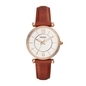 Fossil Carlie női óra (ES4428)