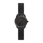 Fossil Tailor női óra (ES4489) Fossil Tailor női óra (ES4489)