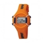 Esprit Sports Star Orange gyerek óra (ES900624001) Esprit Sports Star Orange gyerek óra (ES900624001)