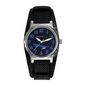 Esprit Black gyerek óra (ES906534002) Esprit Black gyerek óra (ES906534002)