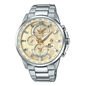 Casio Edifice férfi óra (ETD-310D-9AVUEF)