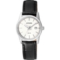 Citizen Elegance női óra (EU6000-06A)