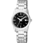 Citizen Elegance női óra (EU6000-57E)