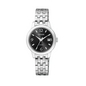 Citizen Elegance női óra (EW2230-56E)