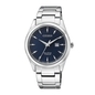 Citizen Titanium Eco-Drive női óra (EW2470-87L) Citizen Titanium Eco-Drive női óra (EW2470-87L)