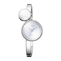 Citizen Elegance női óra (EW5490-59A)
