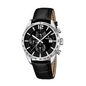 Festina Sport Chrono férfi óra (F16760/4)