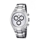 Festina Timeless Chrono férfi óra (F16782/2) Festina Timeless Chrono férfi óra (F16782/2)