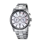 Festina Sport Chrono férfi óra (F16818/1) Festina Sport Chrono férfi óra (F16818/1)