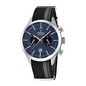 Festina Sports férfi óra (F16827/2) Festina Sports férfi óra (F16827/2)