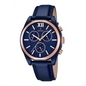 Festina Sports férfi óra (F16862/1) Festina Sports férfi óra (F16862/1)