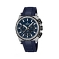 Festina Chrono Bike 2016 férfi óra (F16970/2) Festina Chrono Bike 2016 férfi óra (F16970/2)