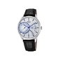 Festina NEW - Autumn 2016 férfi óra (F16985/1)