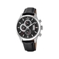 Festina férfi óra (F20271/6) Festina férfi óra (F20271/6)