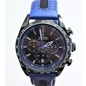 Festina Chrono Sport férfi óra (F20351/2)