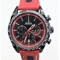Festina Chrono Sport férfi óra (F20351/6) Festina Chrono Sport férfi óra (F20351/6)