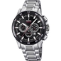 Festina Sport Chrono Bike férfi óra (F20352/6) Festina Sport Chrono Bike férfi óra (F20352/6)