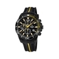 Festina The Originals Elegance 2018 férfi óra (F20366/1)