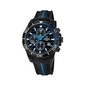 Festina The Originals Elegance 2018 férfi óra (F20366/2)
