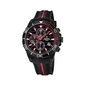 Festina The Originals Elegance 2018 férfi óra (F20366/3)