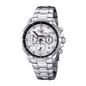 Festina Sports férfi óra (F6836/1)