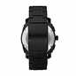 Fossil férfi óra (FS4552) Fossil férfi óra (FS4552)