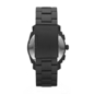 Fossil férfi óra (FS4682) Fossil férfi óra (FS4682)