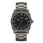 Fossil Machine férfi óra (FS4774) Fossil Machine férfi óra (FS4774)