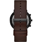 Fossil Chase Timer férfi óra (FS5485)