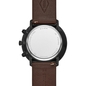 Fossil Chase Timer férfi óra (FS5485)