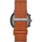 Fossil Chase Timer férfi óra (FS5486) Fossil Chase Timer férfi óra (FS5486)