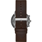 Fossil Chase Timer férfi óra (FS5488) Fossil Chase Timer férfi óra (FS5488)
