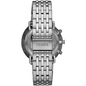 Fossil Chase Timer férfi óra (FS5489)