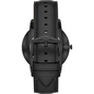 Fossil The Minimalist férfi óra szett (FS5500SET)
