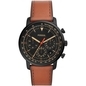 Fossil Goodwin férfi óra (FS5501) Fossil Goodwin férfi óra (FS5501)