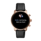 Fossil Q Explorist férfi Érintőképernyős okosóra (FTW4017) Fossil Q Explorist férfi Érintőképernyős okosóra (FTW4017)