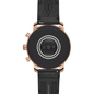 Fossil Q Explorist férfi Érintőképernyős okosóra (FTW4017) Fossil Q Explorist férfi Érintőképernyős okosóra (FTW4017)