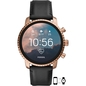 Fossil Q Explorist férfi Érintőképernyős okosóra (FTW4017) Fossil Q Explorist férfi Érintőképernyős okosóra (FTW4017)