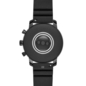Fossil Q Explorist férfi Érintőképernyős okosóra (FTW4018) Fossil Q Explorist férfi Érintőképernyős okosóra (FTW4018)