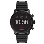Fossil Q Explorist férfi Érintőképernyős okosóra (FTW4018) Fossil Q Explorist férfi Érintőképernyős okosóra (FTW4018)