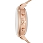 Fossil Q Jacqueline női Hybrid okosóra (FTW5018) Fossil Q Jacqueline női Hybrid okosóra (FTW5018)