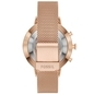 Fossil Q Jacqueline női Hybrid okosóra (FTW5018) Fossil Q Jacqueline női Hybrid okosóra (FTW5018)