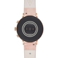 Fossil Q Venture női Érintőképernyős okosóra (FTW6015) Fossil Q Venture női Érintőképernyős okosóra (FTW6015)