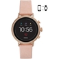 Fossil Q Venture női Érintőképernyős okosóra (FTW6015) Fossil Q Venture női Érintőképernyős okosóra (FTW6015)