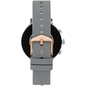 Fossil Q Venture női Érintőképernyős okosóra (FTW6016) Fossil Q Venture női Érintőképernyős okosóra (FTW6016)