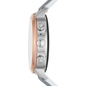 Fossil Q Venture női Érintőképernyős okosóra (FTW6016) Fossil Q Venture női Érintőképernyős okosóra (FTW6016)