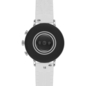 Fossil Q Venture női Érintőképernyős okosóra (FTW6016) Fossil Q Venture női Érintőképernyős okosóra (FTW6016)