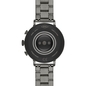 Fossil Q Venture női Érintőképernyős okosóra (FTW6019) Fossil Q Venture női Érintőképernyős okosóra (FTW6019)