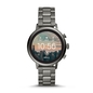 Fossil Q Venture női Érintőképernyős okosóra (FTW6019) Fossil Q Venture női Érintőképernyős okosóra (FTW6019)