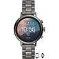 Fossil Q Venture női Érintőképernyős okosóra (FTW6019) Fossil Q Venture női Érintőképernyős okosóra (FTW6019)